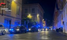 Da Scampia all'Appennino reggiano: droga a fiumi, 24 arresti. Uno degli indagati abita nel Parmense