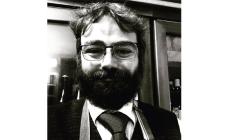 Esce di strada con la moto, muore il ristoratore Cristian Buratti