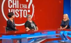 Dieci anni fa finse il suicidio, ma lui &egrave; vivo: "Chi l'ha visto" lo ritrova in Grecia