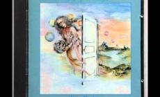 Il viaggio di Steve Hackett