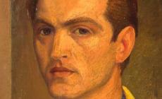 Renato Marino Mazzacurati, fino al 1° ottobre la mostra con 17 opere a Bibbiano 