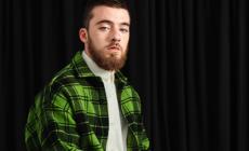 L'attore di 'Euphoria' Angus Cloud morto per overdose