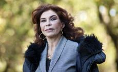Rapina in casa, ore da incubo per l'attrice Ida di Benedetto e  l'ex ministro Urbani: chiusi in una stanza e rapinati