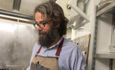 Cristian Buratti "un istrione, un personaggio incredibile, una persona meravigliosa". Il ricordo degli amici