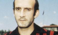 Addio a Giovanni Lodetti, uno dei grandi protagonisti del Milan di Rivera - Foto 