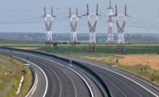 Pizzarotti acquisisce in Romania un’autostrada da 170 milioni 