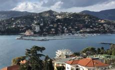 Trovato un cadavere in mare a Genova, forse &egrave; uno dei dispersi 