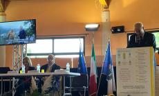 80 anni dall'eccidio di Cefalonia e Corfù: "I giovani devono sapere quello che è successo"- Video 