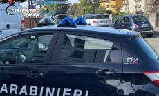Parma, furti sulle auto: due colpi al parcheggio Toschi e in via San Leonardo, tre denunciati