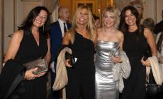 Al Regio il Trovatore: il Festival Verdi cala il poker - Le foto: guarda chi c'era