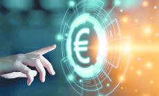 La nuova moneta elettronica europea &egrave; una necessit&agrave;  