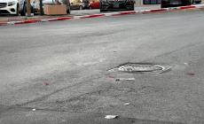 Anzio, ragazzo pestato a sangue perché si era lamentato della velocità eccessiva di un'auto: fermati due gemelli 20enni 