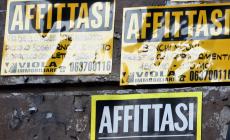 Affitti in nero agli studenti, la Gdf trova 1.600 casi sospetti in Regione. Anche a Parma