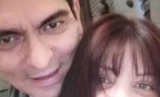 Si &egrave; sposato in chiesa l'ex parroco (spretato) di  Cad&egrave;