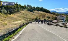 Incidente di Piantonia: gli amici ricordano Mattia Strina sui social. Restano gravi le condizioni del secondo motociclista - Video