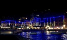 Nel negozio borse contraffatte, indagato il sindaco di Portofino
