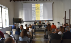 La Parma che sarà: presentazione pubblica non tecnica del Pug e visite guidate nei luoghi strategici 