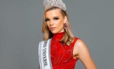 Miss Zimbabwe è bianca. E scoppia la polemica