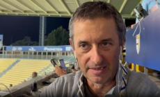 "Parma, con il Bari successo sofferto ma meritato" - Videocommento di Paolo Grossi