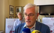 Scacco alla truffa: inaugurato uno sportello d'ascolto - Video