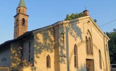 Le donne nella musica barocca