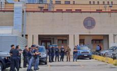 Suore in obitorio per Messina Denaro, «ci hanno mandato via»