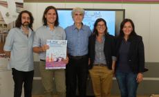 Dall'inizio di ottobre apre all'Informagiovani di Parma lo "sportello musicale" Musicom