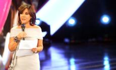 Miss Italia torna a Salsomaggiore Terme, finali a novembre
