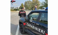 Un altro caso di phishing:  rubati a una donna di Colorno 10mila euro  dalla sua carta di credito