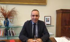 La Provincia approva il bilancio consolidato 2022: utile di 307mila. Massari: "Riuscita la tutela del patrimonio pubblico"