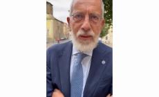 Welcome day, 350 studenti stranieri a Parma. Martelli: "Scambi internazionali fondamentali per l'Università"- Video