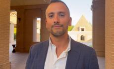 Gruppo Giovani del Gia, all'assemblea focus su tecnologia, formazione e futuro. Sfulcini: "L'associazione cresce" - Video