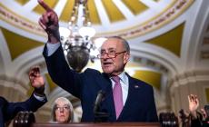 Stati Uniti, torna  lo spettro  dello shutdown