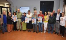 “Premio Julian Assange – Riflessioni sulla Libertà di stampa”. Un concorso per le scuole superiori di Parma