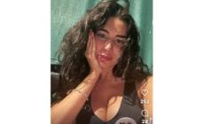 Dal coma a Miss Italia, la storia ed il coraggio di Ilenia