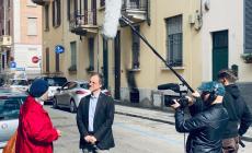 Storie dell’Oltretorrente, i primi sei episodi in replica al cinema D’Azeglio domenica 1 ottobre