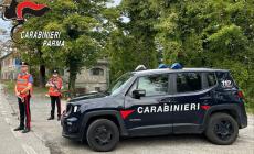 "Non  c'erano abbastanza soldi nelle buste regalo": e gli sposi se ne vanno senza pagare il conto al ristorante