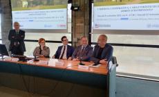 Caratteristiche e opportunità delle cooperative al centro del dibattito al Campus 