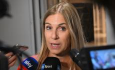 Pressioni psicologiche sulle atlete:  Maccarani "ammonita", Tishina assolta