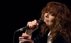 Alice sar&agrave; il 28 ottobre al Teatro Regio