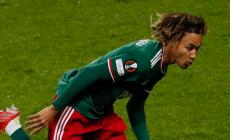 Giocatore del Nizza minaccia di suicidarsi dal viadotto 