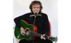 Donovan, la prima raccolta di grandi successi (pubblicata nel 1969)