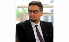 Ferrero aderisce al patto anti-inflazione del governo