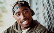 Svolta nell'omicidio del rapper Tupac Shakur: dopo 27 anni arrestato un uomo