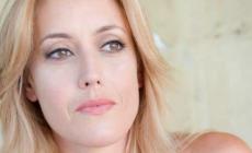 E' morta Ketty Roselli, la dottoressa Cortona di Centovetrine