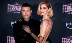 Chiara Ferragni: "Separazione finta? No, non è un'exit strategy"