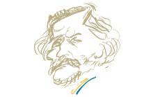 Ecco il Festival Verdi  2024 - Il programma