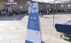 "I like Parma": Oggi e domani vari eventi in diversi luoghi della citt&agrave; - Video - Il programma 
