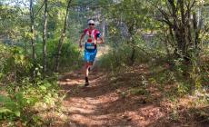 Alla Tartufo Running Minoggio onora il pronostico