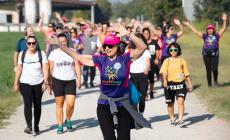  "All'Ospedale... di&nbsp;Corsa".. uniti nella cura dei pi&ugrave; piccoli- Fotogallery
